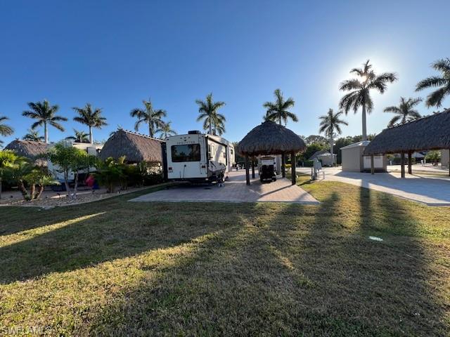 10262 Meadow Beauty Trl Property Photo 10