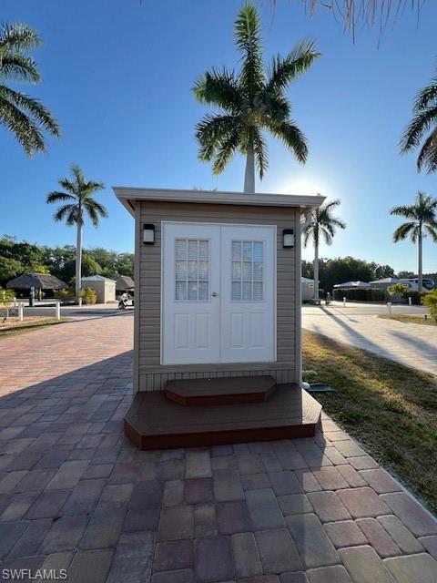 10262 Meadow Beauty Trl Property Photo 11