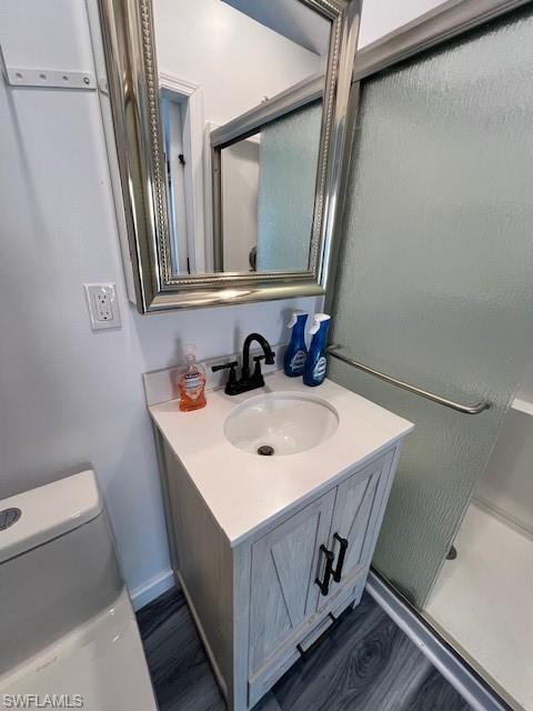 10262 Meadow Beauty Trl Property Photo 17
