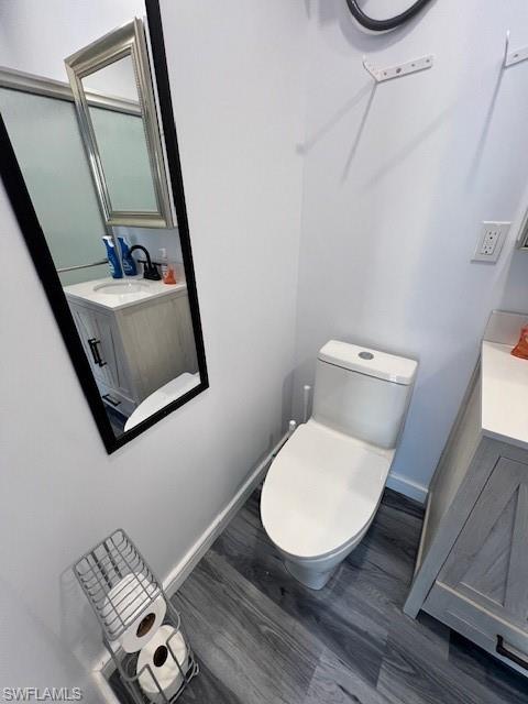 10262 Meadow Beauty Trl Property Photo 18