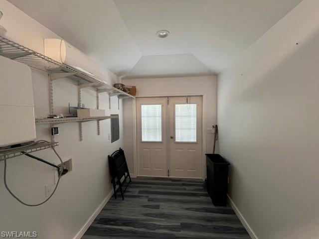 10262 Meadow Beauty Trl Property Photo 21