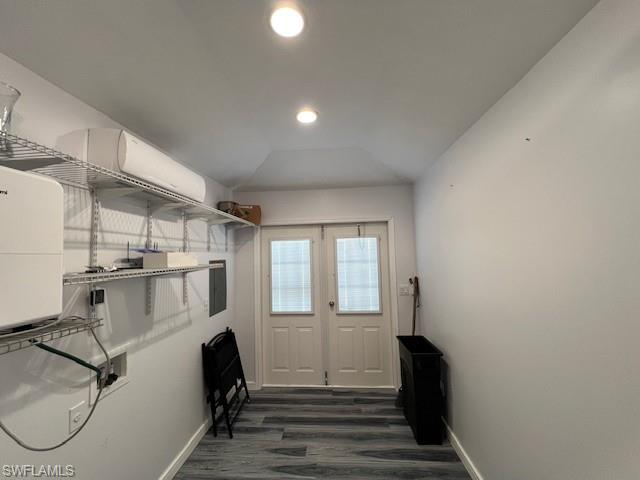 10262 Meadow Beauty Trl Property Photo 22