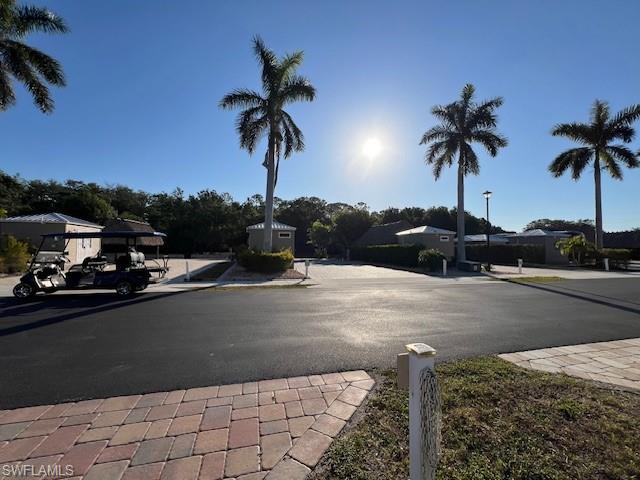 10262 Meadow Beauty Trl Property Photo 24