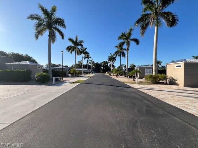 10262 Meadow Beauty Trl Property Photo 25