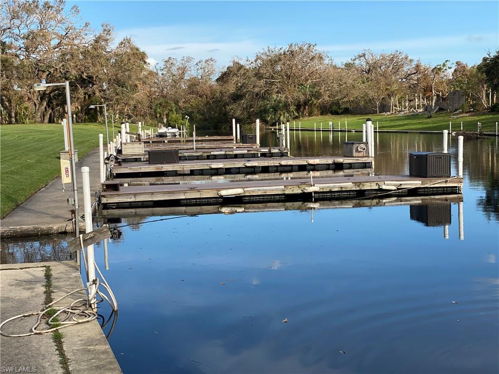 1416 Tropic Ter Property Photo 1