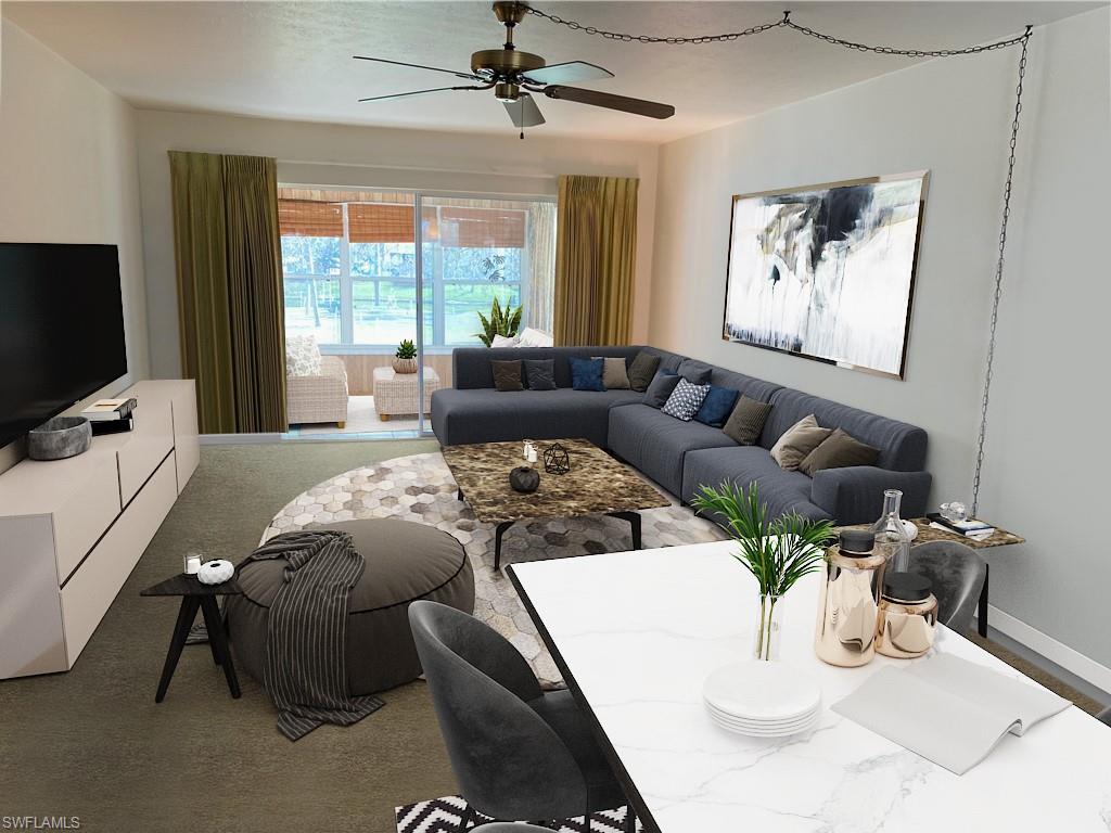 1416 Tropic Ter Property Photo 7