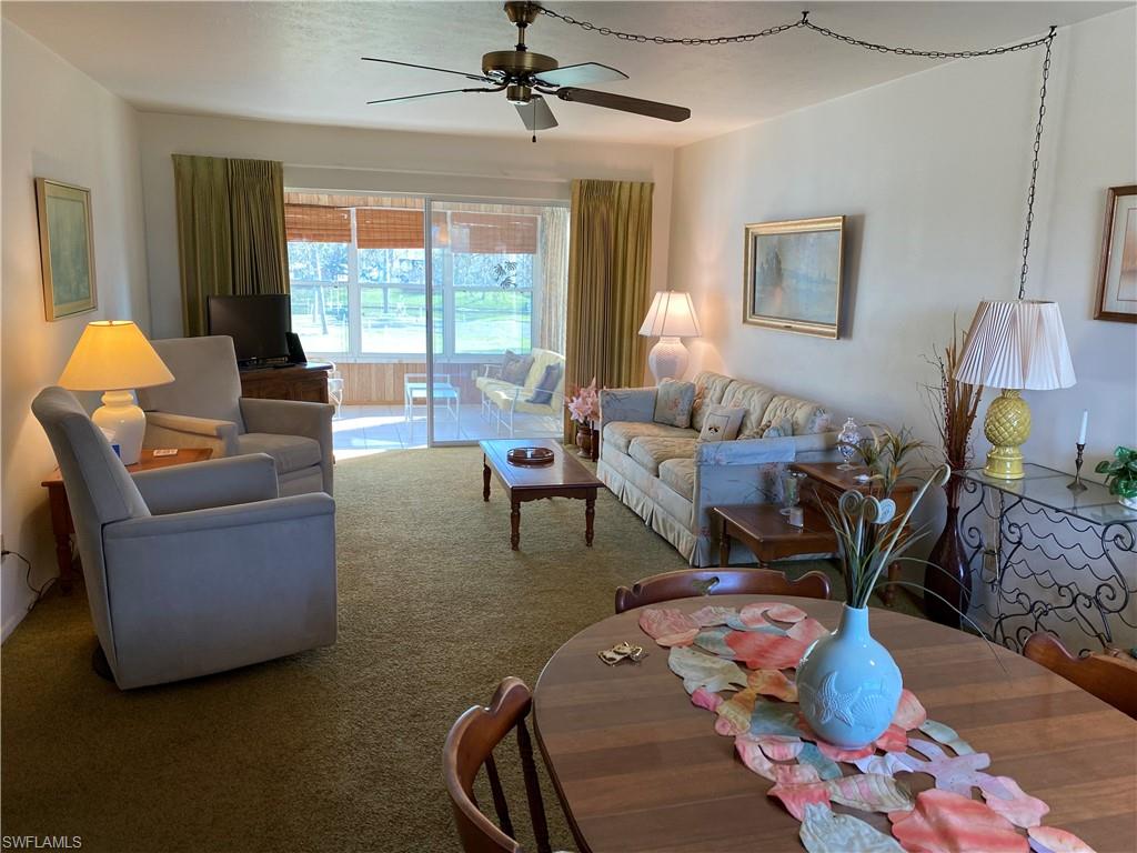 1416 Tropic Ter Property Photo 8
