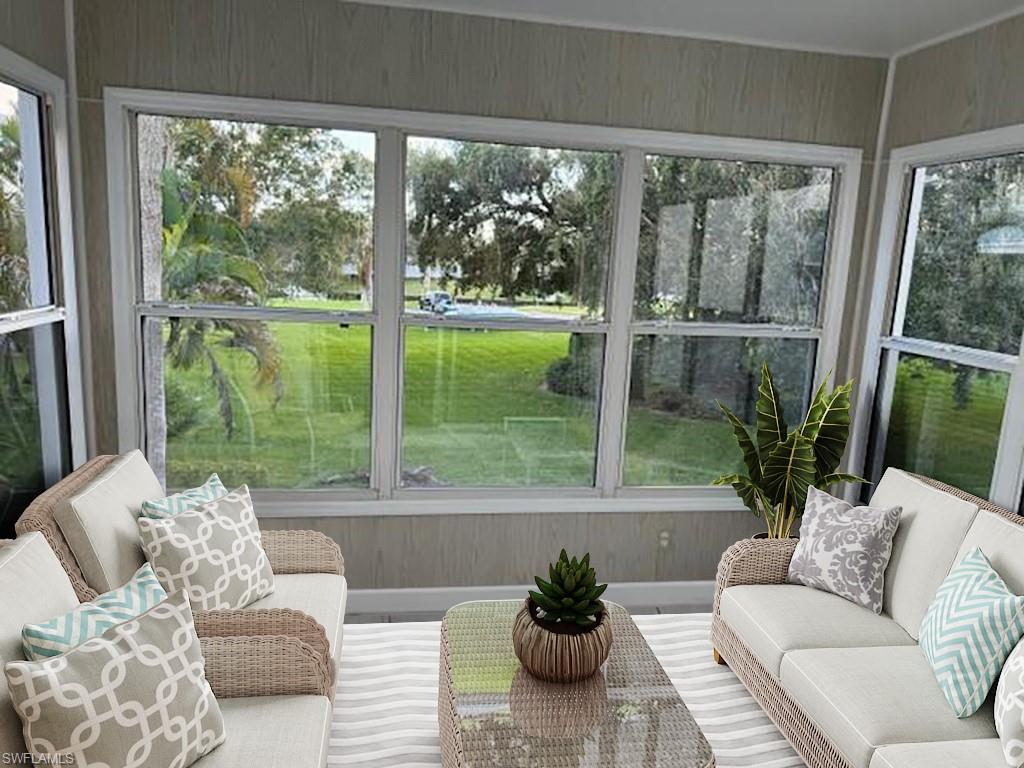1416 Tropic Ter Property Photo 10