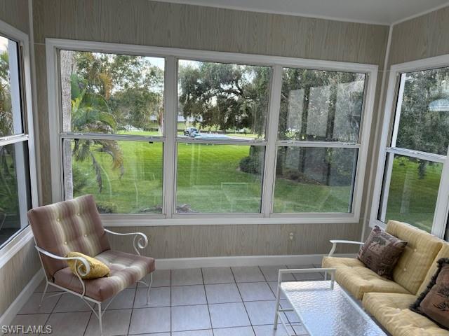 1416 Tropic Ter Property Photo 11