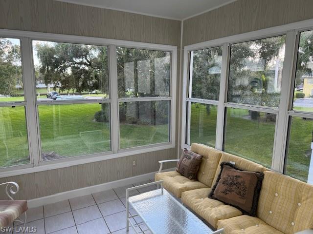 1416 Tropic Ter Property Photo 12