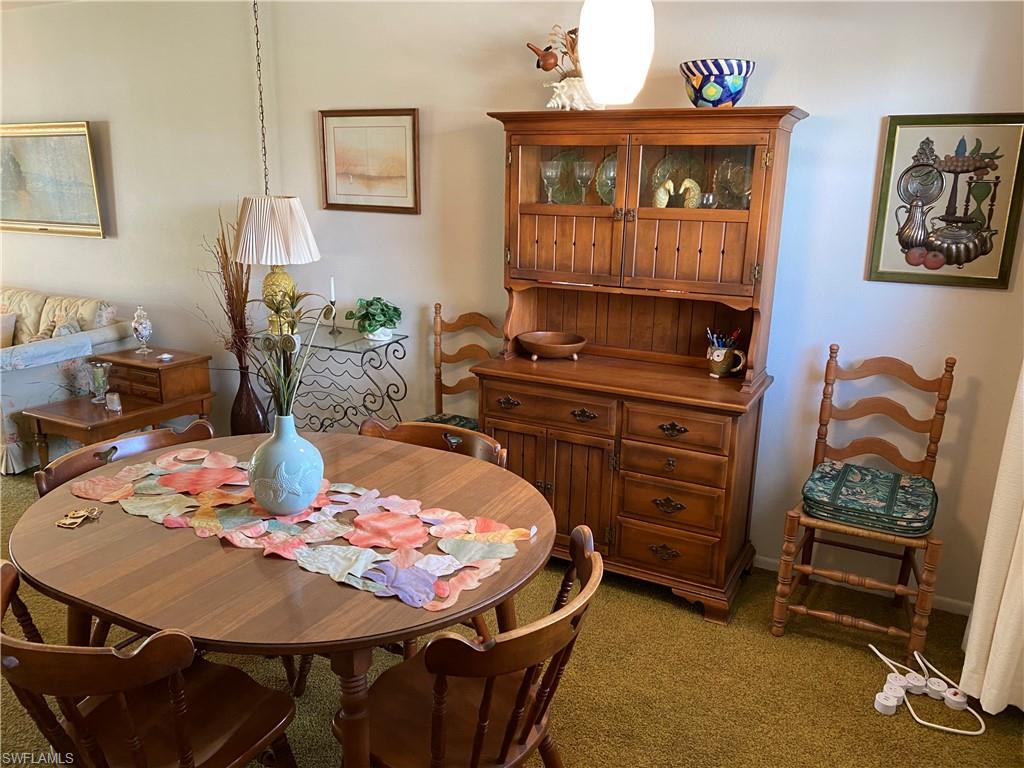 1416 Tropic Ter Property Photo 13