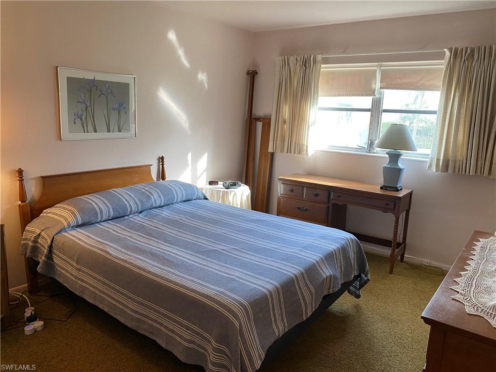 1416 Tropic Ter Property Photo 17
