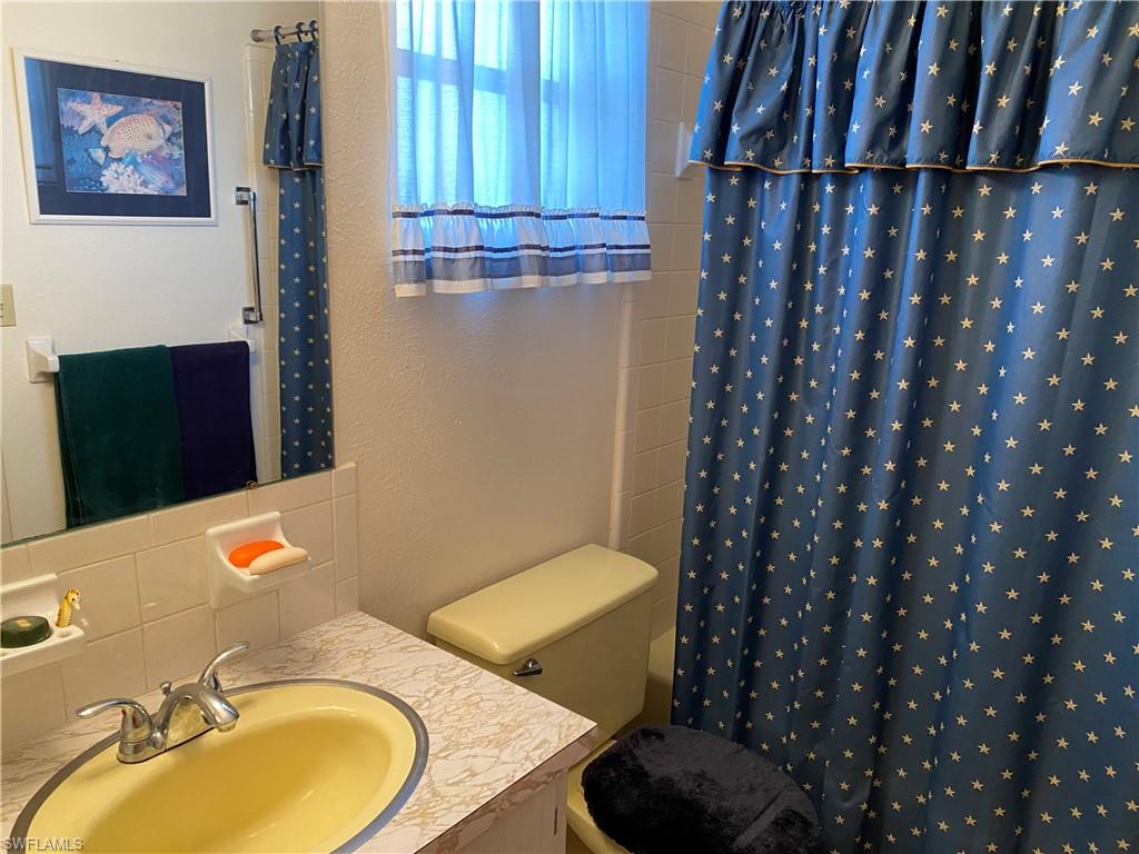 1416 Tropic Ter Property Photo 19
