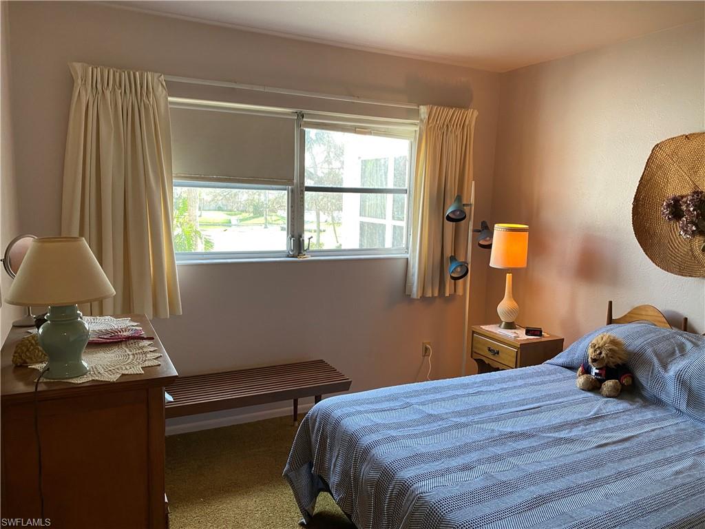 1416 Tropic Ter Property Photo 21