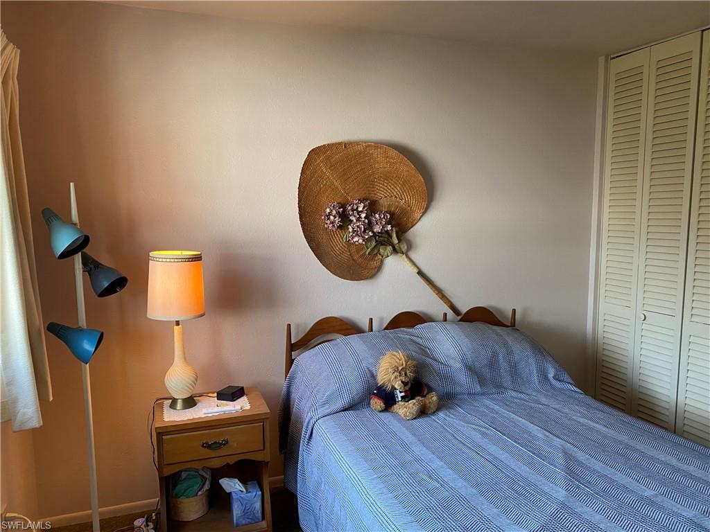 1416 Tropic Ter Property Photo 22