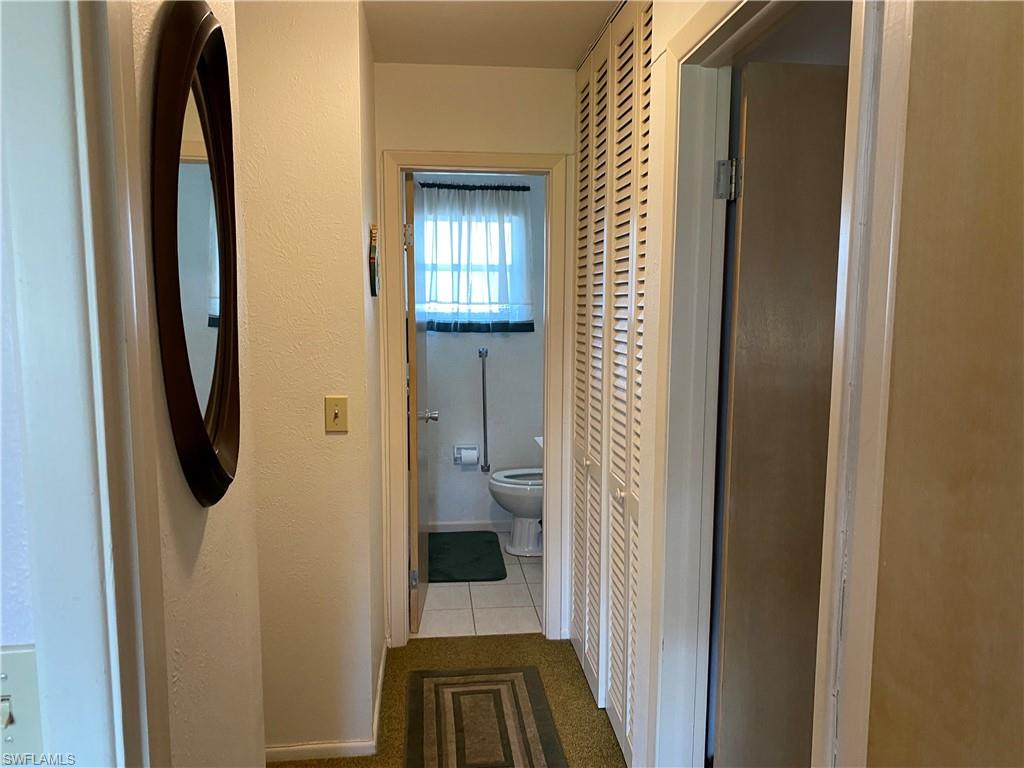 1416 Tropic Ter Property Photo 23
