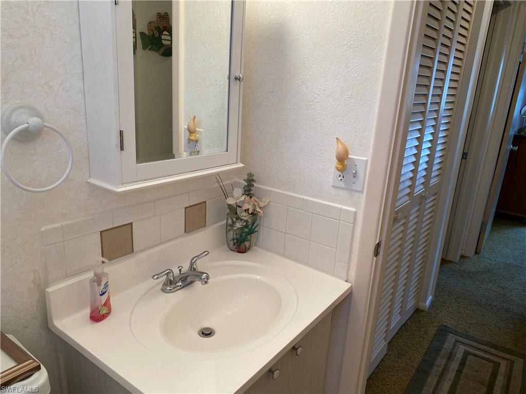 1416 Tropic Ter Property Photo 24