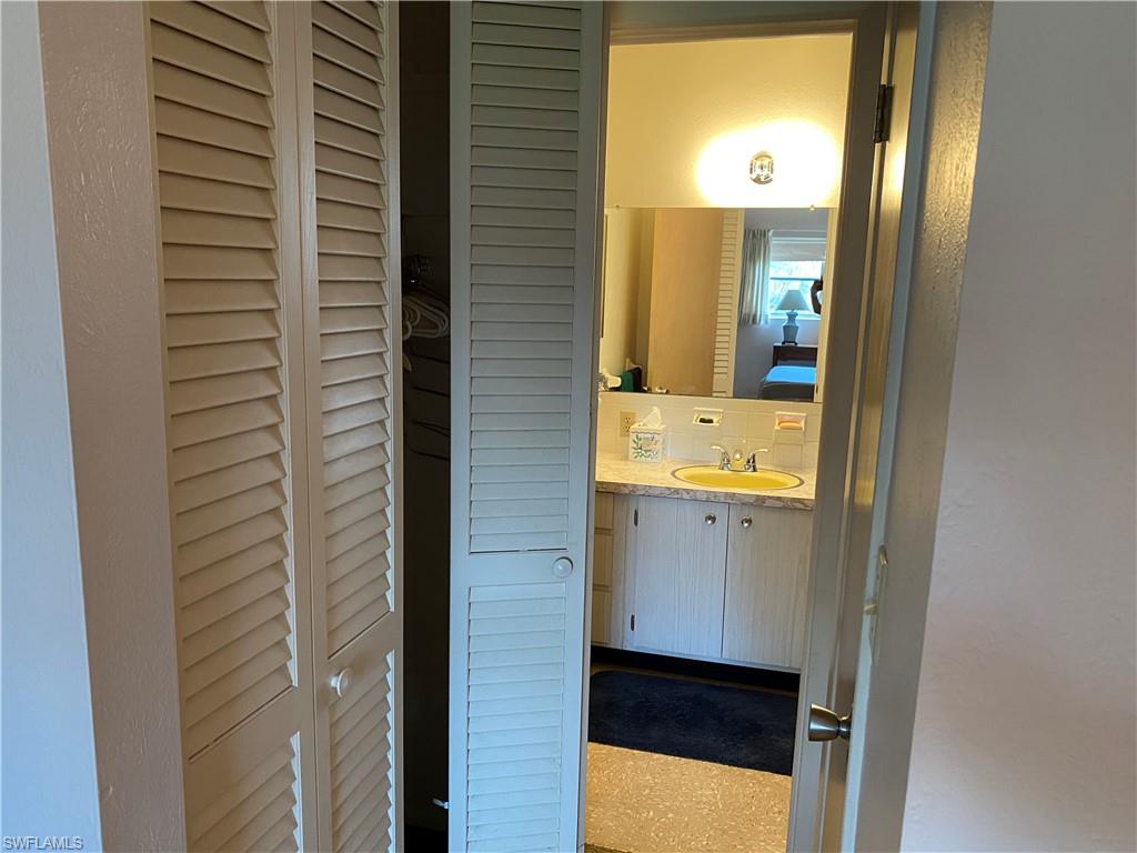 1416 Tropic Ter Property Photo 25