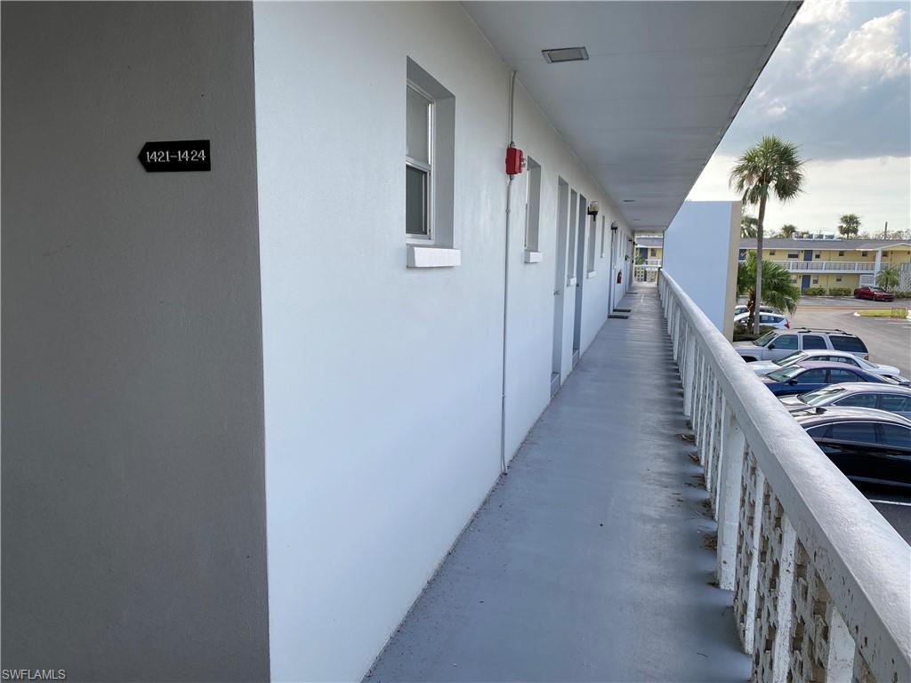 1416 Tropic Ter Property Photo 26