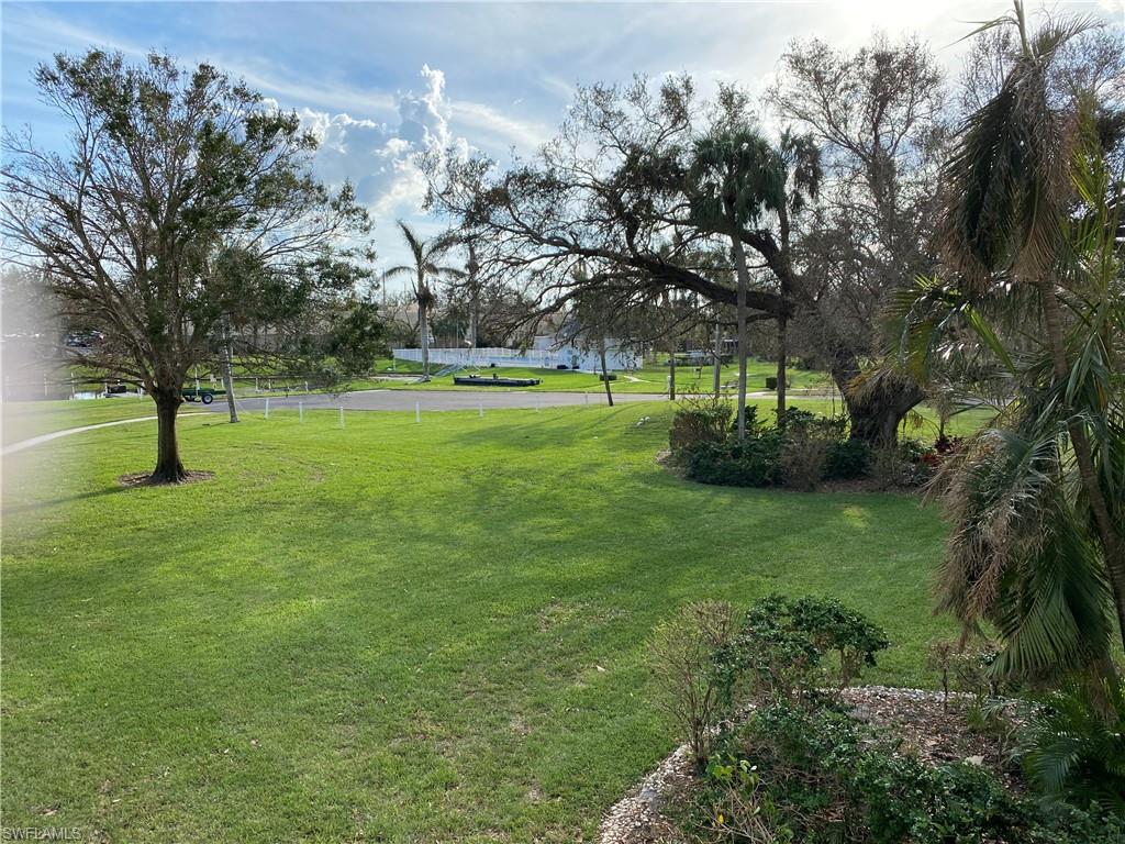 1416 Tropic Ter Property Photo 27