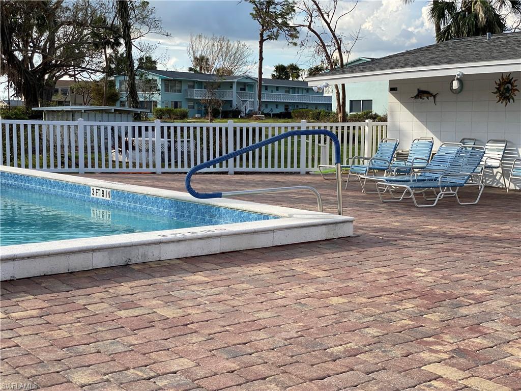 1416 Tropic Ter Property Photo 28