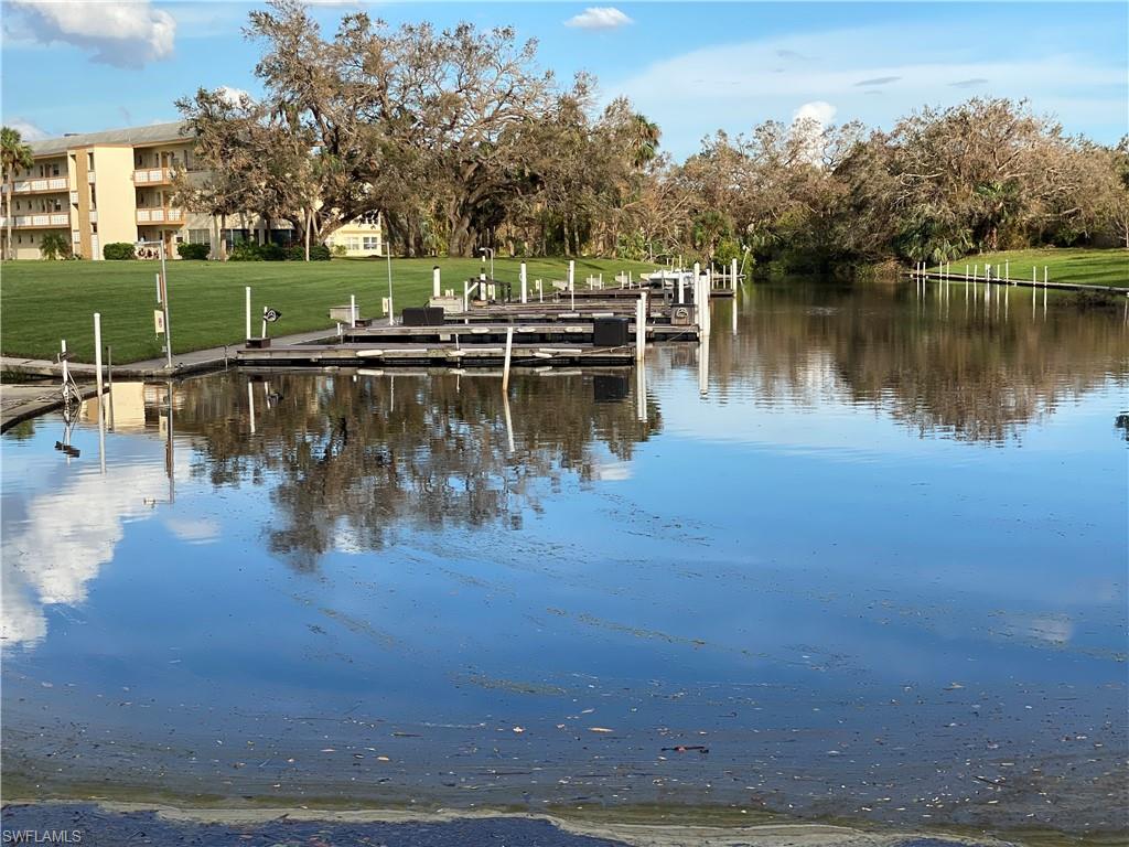 1416 Tropic Ter Property Photo 29