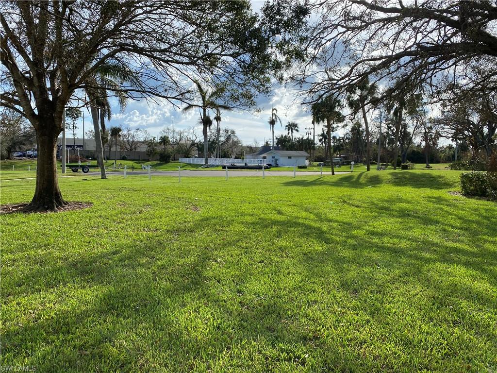 1416 Tropic Ter Property Photo 31