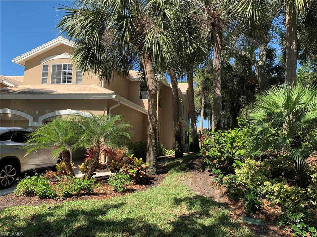 24700 Lakemont Cove Ln # 103 Property Photo