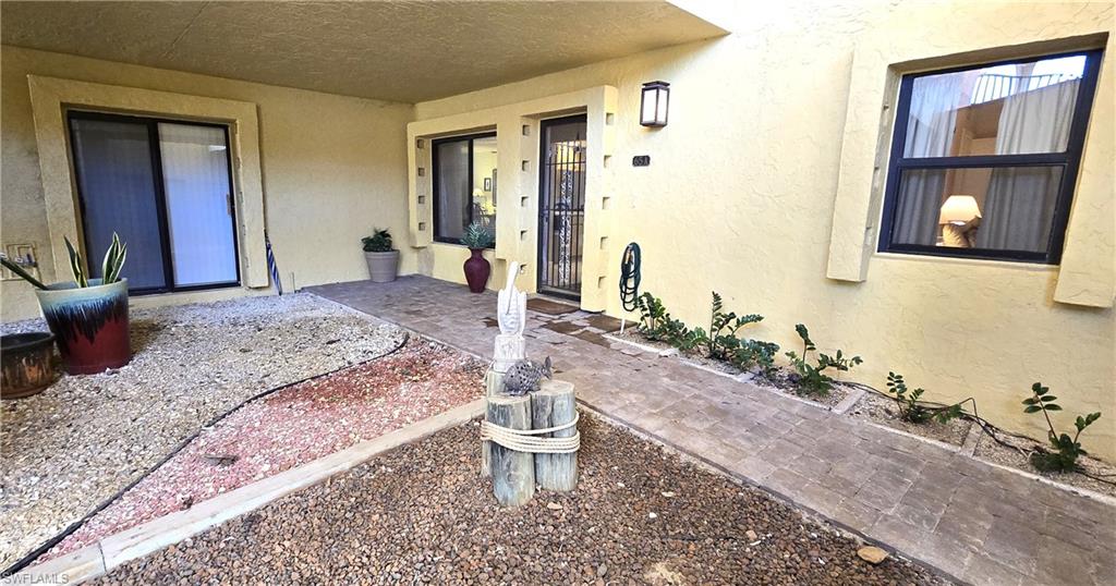 3260 Southshore DR # 65A Property Photo 1