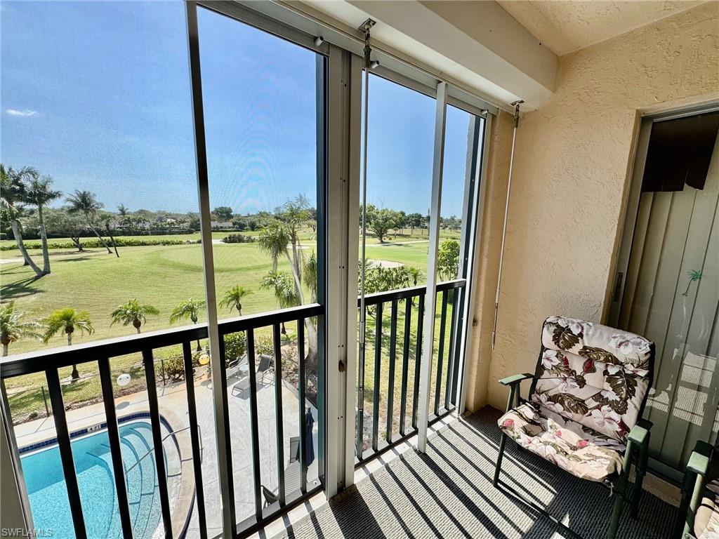 Lely Elementary School Real Estate Listings Main Image