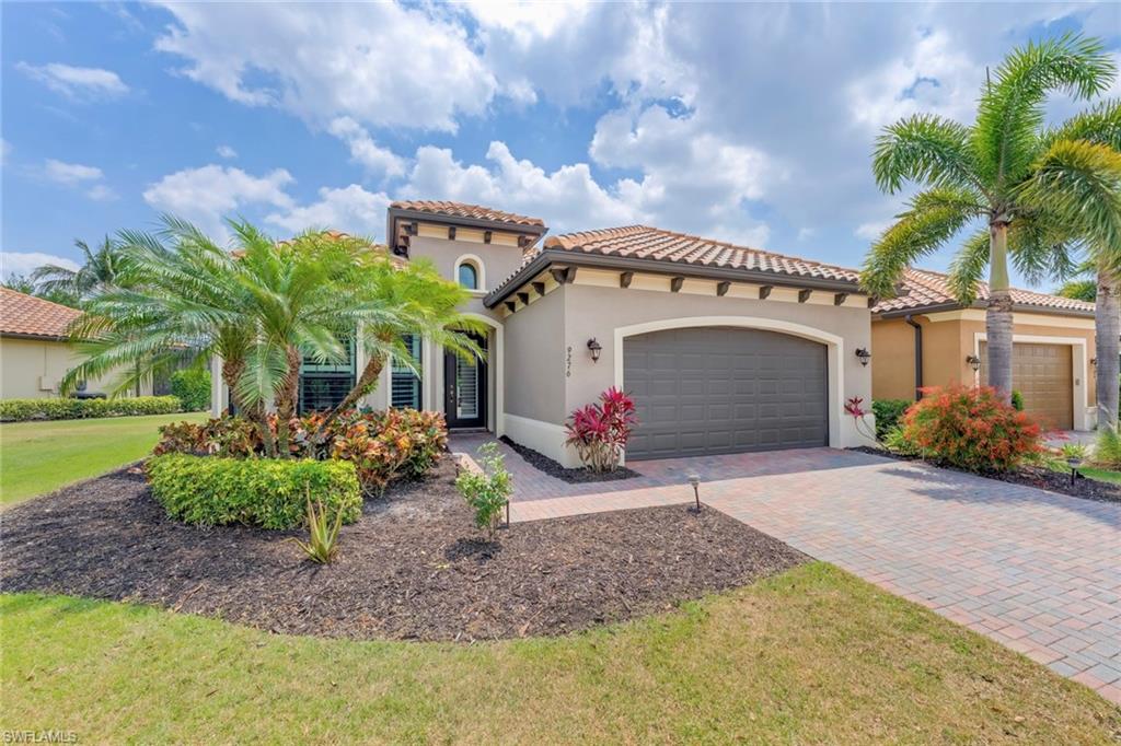 9276 Isla Bella Cir Property Photo 1