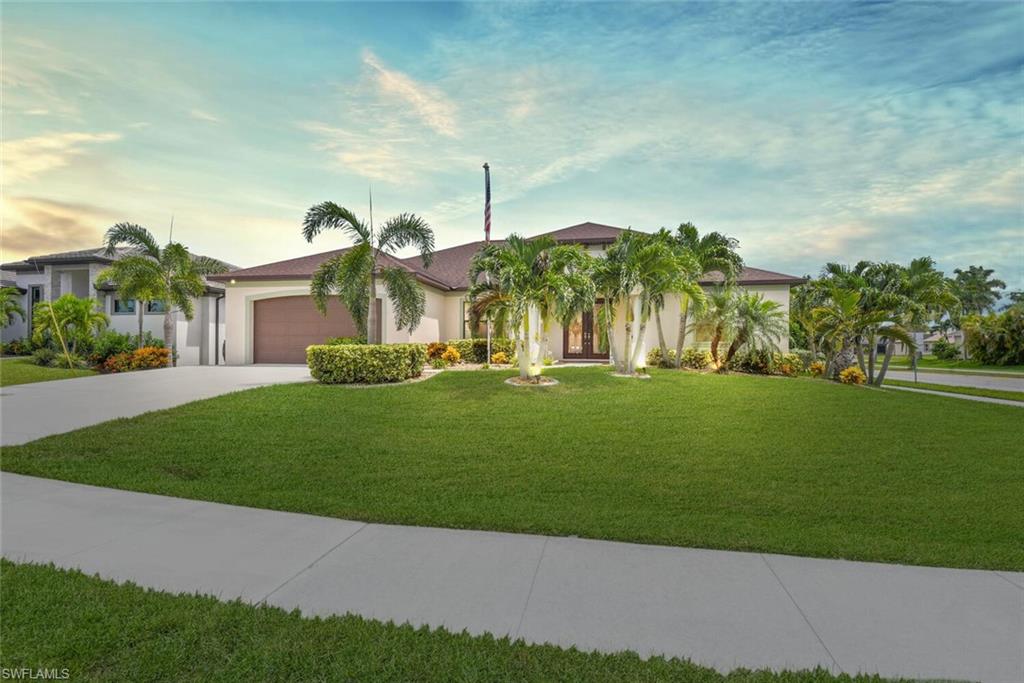 2728 Beach Pkwy W Property Photo 2
