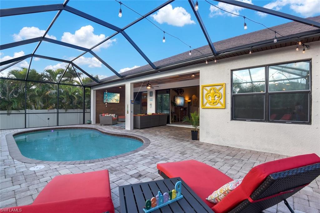 2728 Beach Pkwy W Property Photo 4