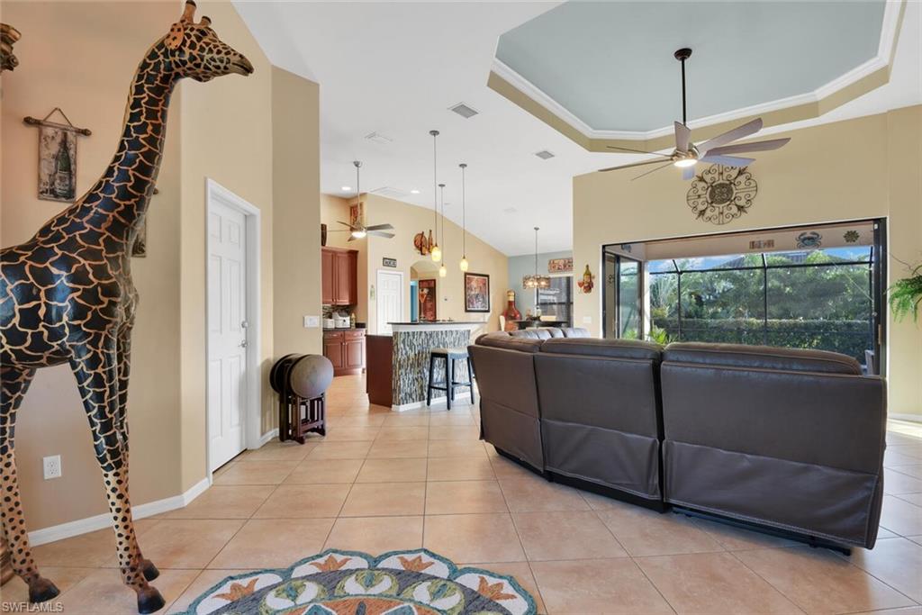 2728 Beach Pkwy W Property Photo 12