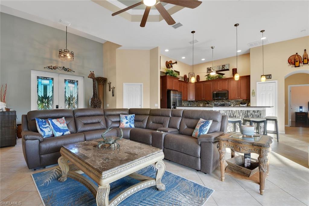 2728 Beach Pkwy W Property Photo 13