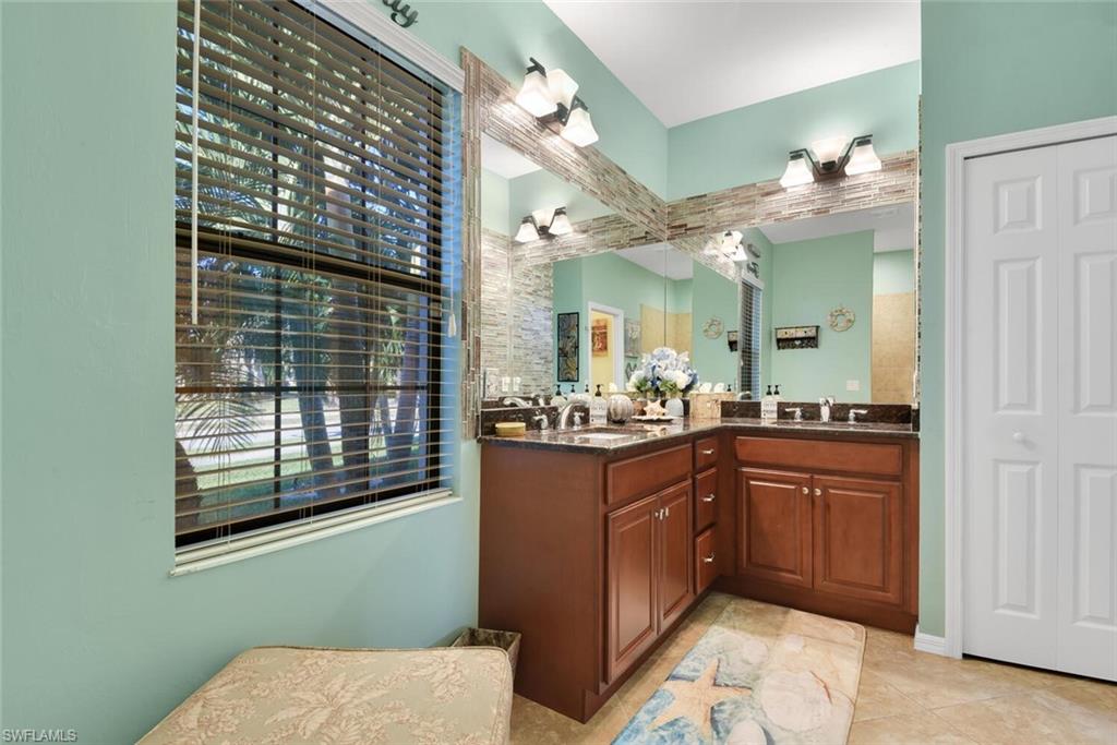 2728 Beach Pkwy W Property Photo 21