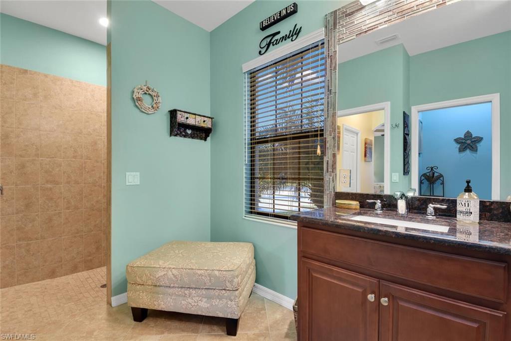 2728 Beach Pkwy W Property Photo 22