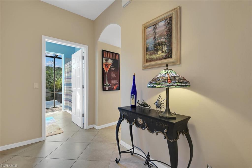 2728 Beach Pkwy W Property Photo 23