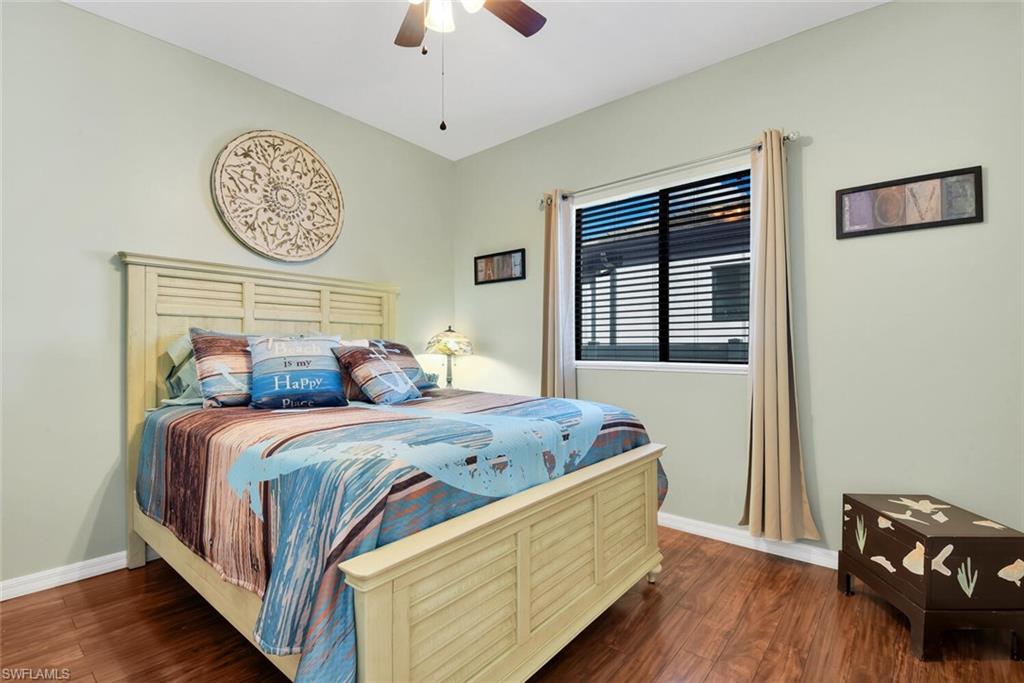 2728 Beach Pkwy W Property Photo 25
