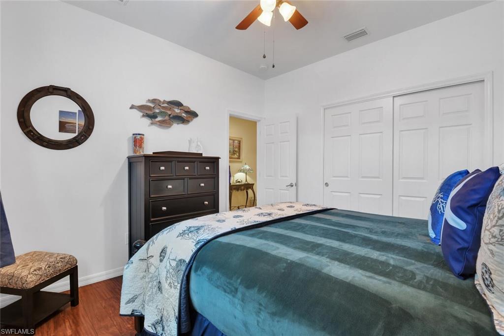 2728 Beach Pkwy W Property Photo 28