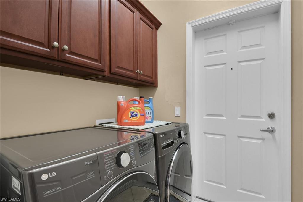 2728 Beach Pkwy W Property Photo 29