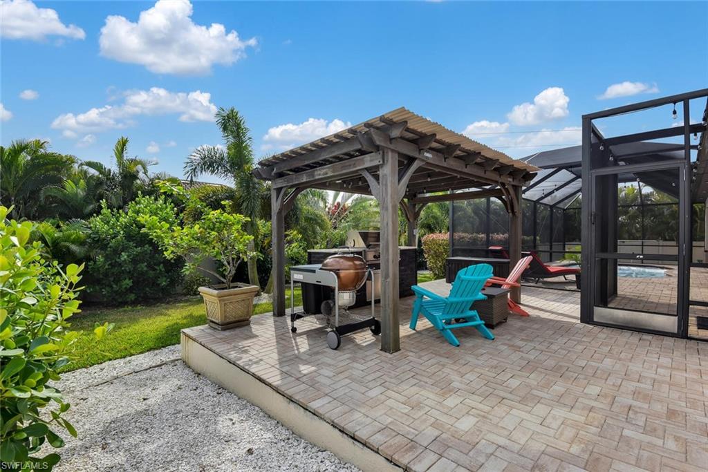 2728 Beach Pkwy W Property Photo 30