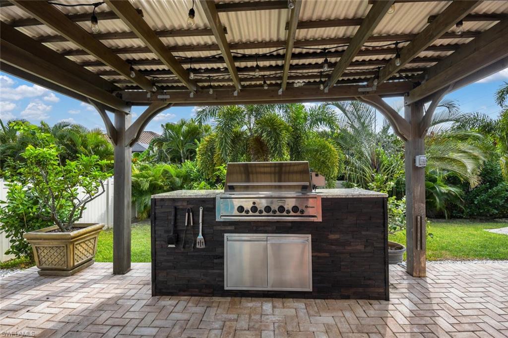 2728 Beach Pkwy W Property Photo 31