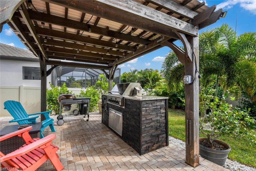 2728 Beach Pkwy W Property Photo 32