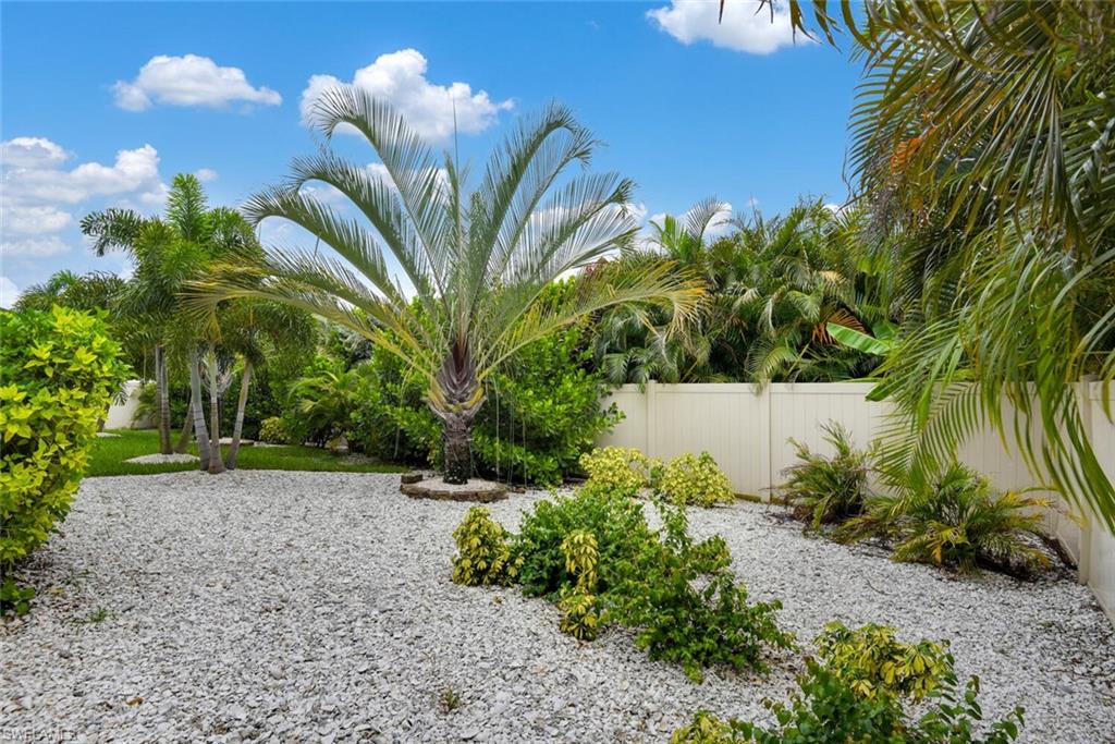 2728 Beach Pkwy W Property Photo 34