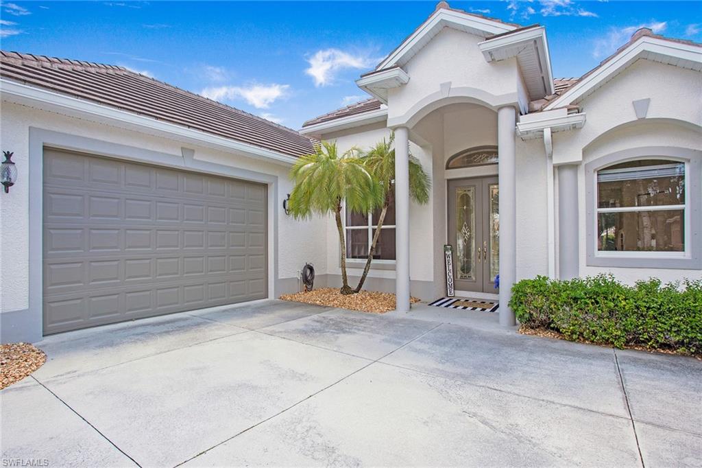 Laurel Oaks Real Estate Listings Main Image