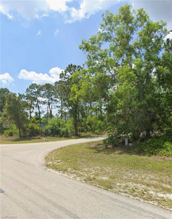 1036 NIMITZ BLVD Property Photo 1
