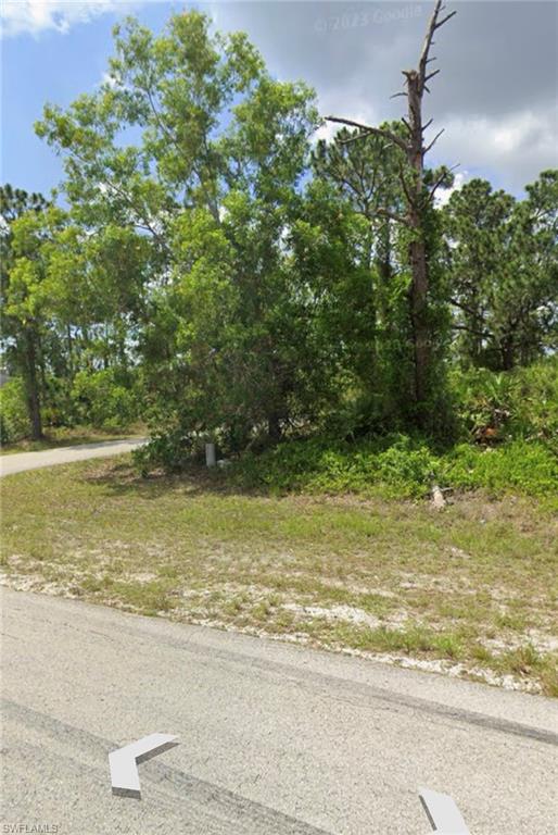 1036 Nimitz Blvd Property Photo 4