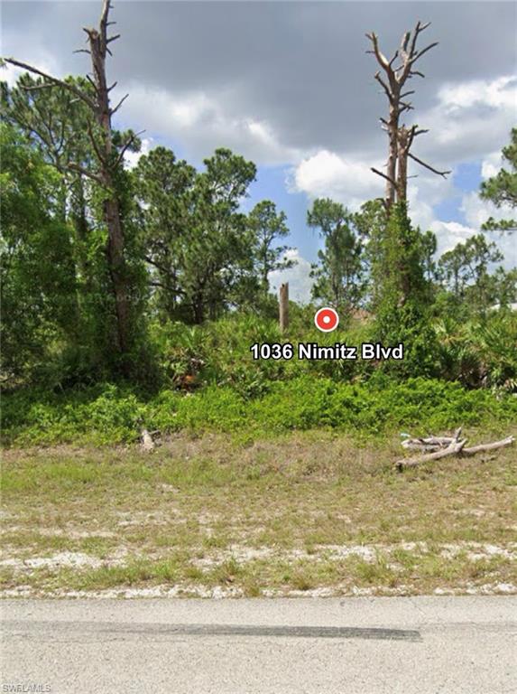 1036 Nimitz Blvd Property Photo 8