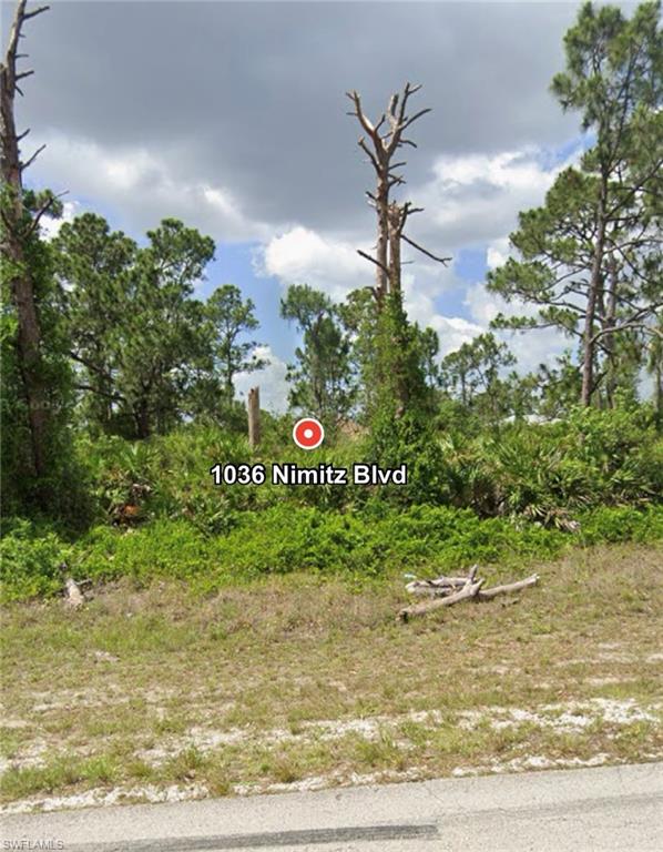 1036 Nimitz Blvd Property Photo 10